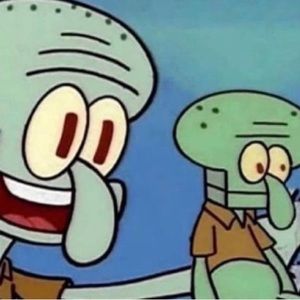 Prices are negotiable just send me a message!✨